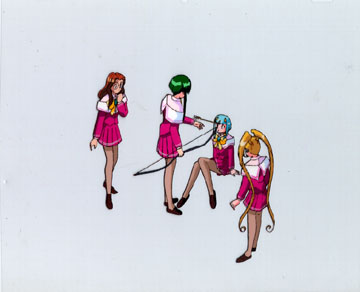 group