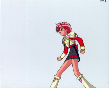 hikaru
